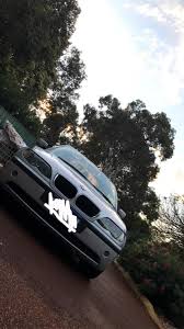 Help with my car - I have a BMW 2003 e46 318i and am only new to ...