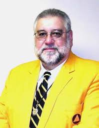 I-26 Jun-Jul 2010 Courier