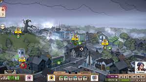 We did not find results for: Weedcraft Inc 1 3 Free Download Mac Torrent Download