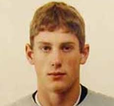 Kenston High School (Chagrin Falls, OH) Athletics