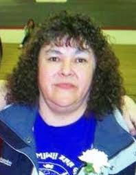 Obituary for Melodie J. Strong