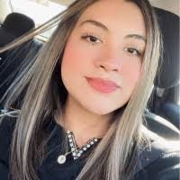 Pamela Infante's Instagram, Twitter & Facebook