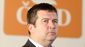 Předseda české strany sociálně demokratické (čssd), 1. Hamackova Cesta Do Moskvy Byla Pry Zasterka Ministr To Chce Vysvetlit Poslancum Ti Zadali Jeho Rezignaci Hospodarske Noviny Ihned Cz