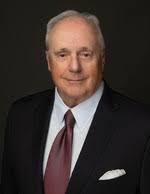 Corporate Governance :: Texas Pacific Land Corporation (TPL)