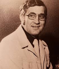 These pics are from the 1978 yearbook. John Skrabalak, Paulette McIntyre,  Richard Shaffer, Annette Shaw, Edna Neely, Karen Aiken, Elizabeth Folk,  Jean Thomas, Mike Golia, Velma Hooe. There were others I liked