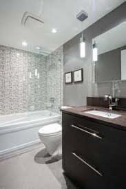 The most popular styles are elongated and grooved basins. Picture Perfect Small Bathroom Remodel Ideas Case Chester
