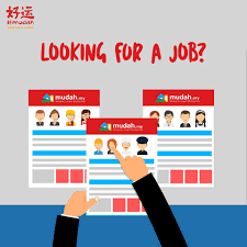 ★ accountant at gems communications ltd. Mudah My If You Re Looking For A Job Mudah My Always Facebook