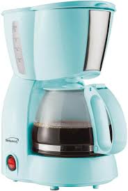 4 out of 5 stars. 5 Best 4 Cup Coffee Makers 2021 Reviews Top Picks