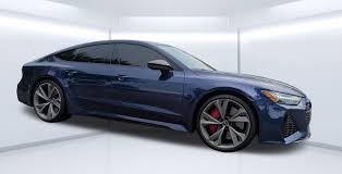 Image result for Navarra Blue 2021 RS