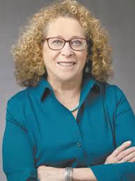 Jewish Light Digital Edition: Feb. 21, 2024 by stljewishlight