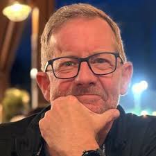 Joanna Madden (@jojo_madden)