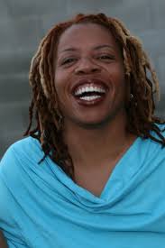 Amazon.com: Rhayne Marcella Thomas: books, biography, latest update