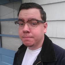 Amazon.in: Matthew Pasquarello: books, biography, latest update