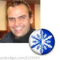 Image result for Floscopa leiothyrsa