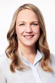 Women Lead Here 2024: Where there is parity there is power