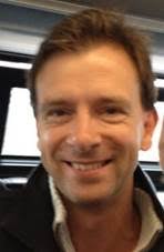 Trust appoints new Vice Presidents and Patron