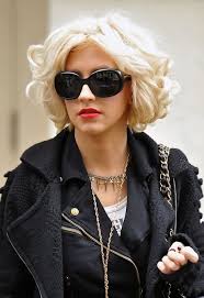 In this post, you can explore the cuts that will enhance your features and cut off some years. Vanessa Hudgens Glamorous Short Black Flip Hairstyle Hairstyles Weekly