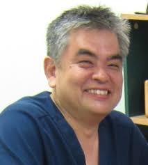 Our Instructors — Traditional Japanese Acupuncture Institute
