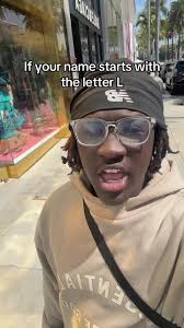 Adamn WhoDeyWant (@adamnwhodeywant)'s videos with Emotes