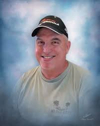 Timothy Arthur Obituary December 9, 2021