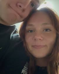 “they say if you dream a thing more then once, it’s sure to come true” I  guess transfer predictions were right 😉 🤍#sleepingbeauty #iloveyou  #meanttobe