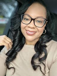 Oh yes Ma Nubian Sista Salute Onelove