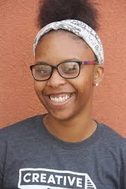 Collectively Challenging Inequities in the St. Louis Promise Zone : Meet  Our 2020 Community Design Apprentices!