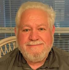 Willard Beard Obituary (1943