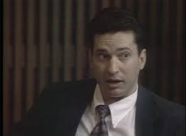 James Byrd Jr. Murder Trial