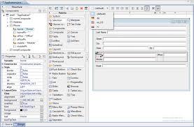 Windowbuilder The Eclipse Foundation
