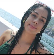 Sustos que dan gusto