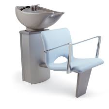Wash Inn Rya Gcwi004bz Shampoo Bowls Salon Equipment Furniture Shampoo Bowls Shampoo Chair