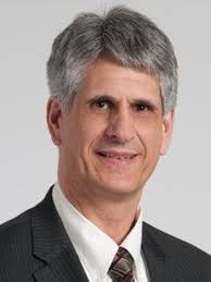 Officers and Directors