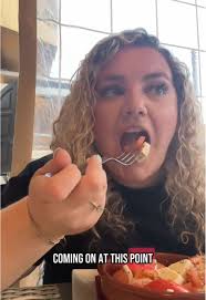 D Vales Bay Restaurant Corralejo