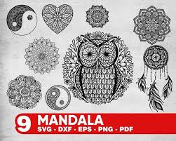 Download Pin On Stencil Templates
