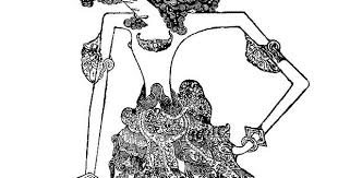 Scopri ricette, idee per la casa, consigli di stile e altre idee da provare. Antasena Wayang Kulit Mp3