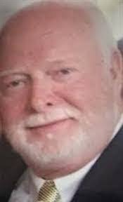 Todd Tant's Instagram, Twitter & Facebook