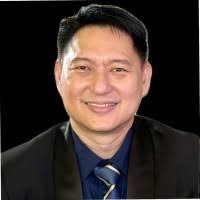 2100+ "Azarcon" profiles