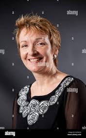 Bill Brayton's Instagram, Twitter & Facebook