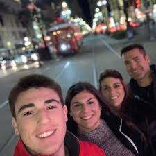 Blake Mulligan (@minimullhead)