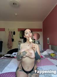 Lynbelieve Lynbelievee Lynbelievex Nude Leaks Onlyfans Photo 5520 | Hot Sex  Picture