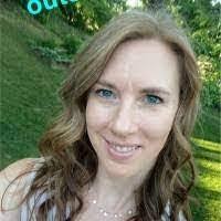 Debra Switzer's Instagram, Twitter & Facebook