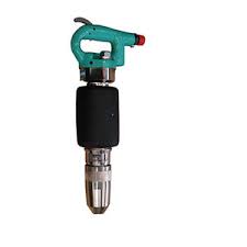 Marteau Piqueurs Pneumatique Ip 13 Imer