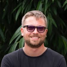 scanxiety #cancer #braintumour #adaptandflow #royalmarsden #hope…