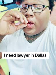 Lawer Timothy Jeffrey in Dallas Reviews