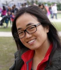 Officer and Member Profiles