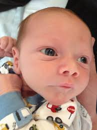 Alice Bartel you are a member of this Chilton page ;)