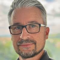 10+ "Thomas Bierwirth" profiles