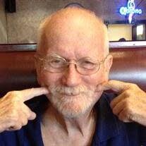 Kerry Oksenkrug Obituary