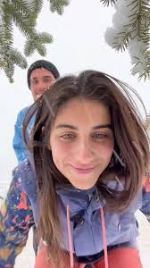 Maureen Flynn Becerra